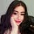 Malek_04