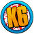 Ki11erSix