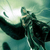 Sephiroth333