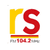 retesport1042