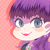 HazelNuttyGames