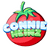 ConnieHeinz
