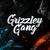 TeeGrizzley