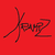 Krampz_