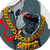spitzz