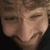 bencerr_
