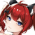 NangijalaTV