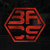 BAC9CKOPOCTb