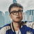 HoangLuanBLV