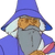 BombeldoTheWizard
