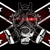 bitochek__