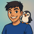 MarcelP_TFT