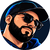 RiickGamez