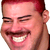 WakayashiXP