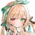 chikano_v