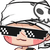 皇拳