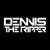 DennisTheRipper1