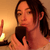 adria_asmr