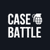 CaseBattle_Official