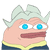Drututt