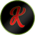 Just_Karsten