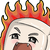thisTofu
