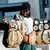 Henry_773