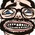 TheChief1114
