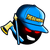 Thebenbig