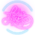 xLadyLikex