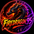 firedragon_95