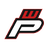 ProblemWright