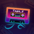 tape_5
