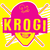 KROGMANN