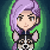 Nat_Ali