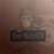 DerNafriTN