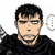 Guts915