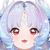 bao