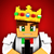 GOLRIVER_