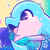 SaltyDolphin