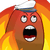 flamuu