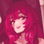 Evelynn