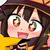 SukiiMellow