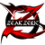 zeakzeric