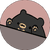 SR_Sam