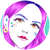 itsjavachip