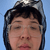 noahmejia_