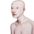 Diabloh