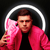 anarabdullaev_17089