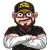 KSWINNIIE